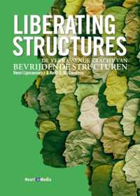 Liberating Structures