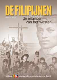 De Filipijnen, de eilanden van het westen