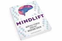 MindLift - Mentale Fitness voor het Moderne Brein