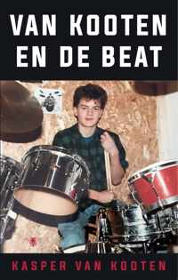 Van Kooten en de beat