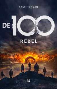 De 100 4 - Rebel