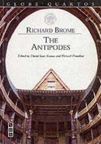 The Antipodes