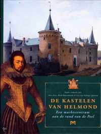 De kastelen van Helmond