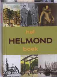 Het Helmond Boek