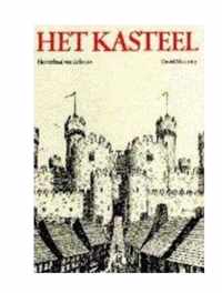 Kasteel