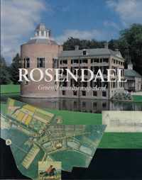 Rosendael