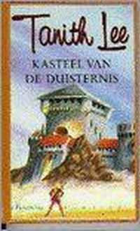 Kasteel van de duisternis