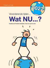 Wat nu?