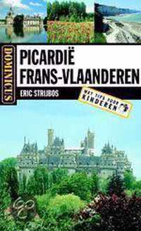 Picardie, Frans-Vlaanderen