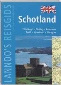 Schotland