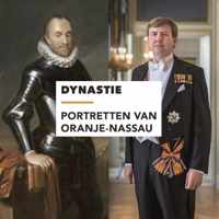 Dynastie