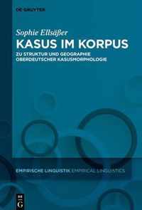 Kasus Im Korpus