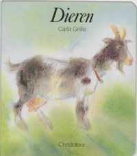 Dieren