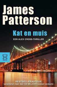 Kat En Muis