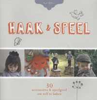 Haak & speel