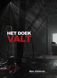 HET DOEK VALT