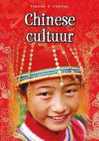 Feesten & tradities  -   Chinese cultuur