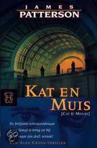 Kat En Muis