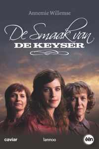 De Smaak van de Keyser