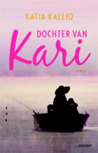 Dochter van Kari