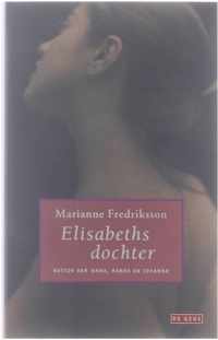 Elisabeths Dochter