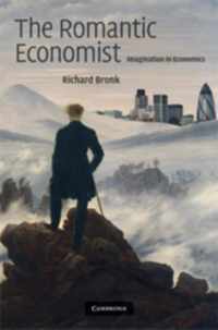 The Romantic Economist