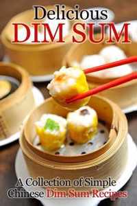 Delicious Dim Sum