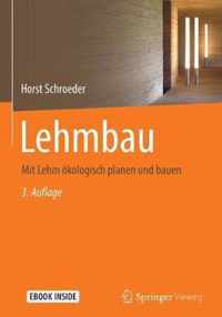 Lehmbau