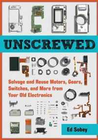 Unscrewed