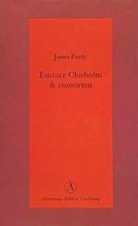 Eustace Chisholm & consorten