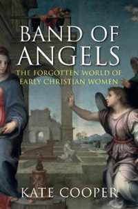 Band Of Angels