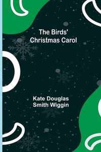 The Birds' Christmas Carol