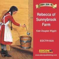 Rebecca of Sunnybrook Farm