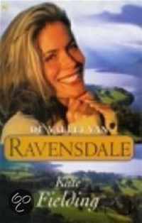 De Vallei Van Ravensdale