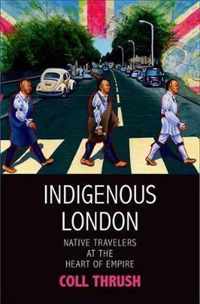 Indigenous London