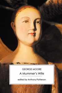 A Mummer's Wife