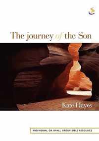 The Journey Of The Son