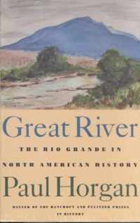 Great River