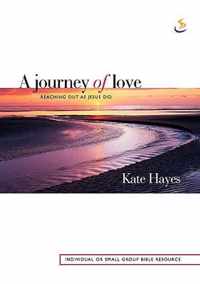 A Journey Of Love