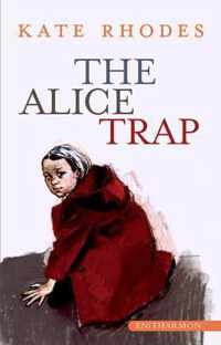 Alice Trap