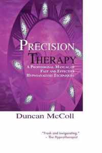 Precision Therapy