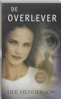 O Malley De Overlever