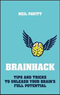 Brainhack