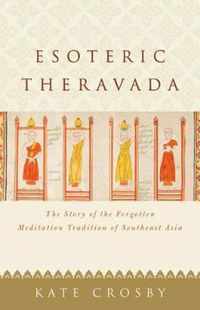 Esoteric Theravada