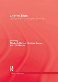 Chief Of Seers