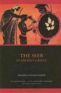 The Seer in Ancient Greece