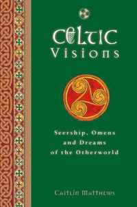 Celtic Visions