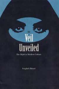 The Veil Unveiled