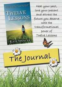 Twelve Lessons the Journal