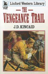 The Vengeance Trail